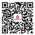 苏州卓尔旺精密机械有限公司